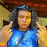 3T's profile picture