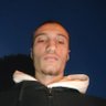 Profilbild von Orรงun Civelek
