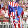 El Juniorista Enmascarado ® 的头像