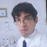 Profilbild von MiguelASilva💵💯👌🔥