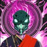 Wharley (❖,❖) 🪽's profile picture