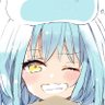 Dihmoh's profile picture