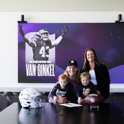 Samantha Van Ginkel's profile picture
