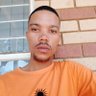 Tsebang ngwana ntate Thuso profil fotoğrafı