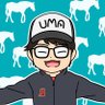 おーた👨🌾Yogibo ヴェルサイユリゾートファーム STAFF🌹's profile picture