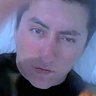 Papuxis's profile picture