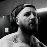 Profilbild von TECTONE
