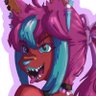 Suki (being herself) :3's profile picture