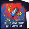 The Trending Show With Ropmedia profil fotoğrafı