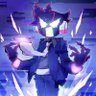Cya on Singularity's profile picture