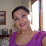 vania da silva's profile picture