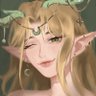 nemia 🌊🌙 sketch comms open!'s profile picture