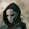 Taskmaster 的头像