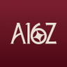 a16z 的头像