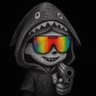 Profilbild von Mr Moggington (mog/acc)