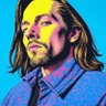 Profilbild von Tom Foolery