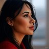 July profil fotoğrafı