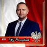 Profilbild von ✴️Rever✴️📀#Jeszcze Polska nie zginęła...🇵🇱📀‼️