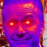 peezy🐗's profile picture