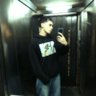 Lio☆🦇 profil fotoğrafı