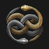 Фото профиля Dany J. Auryn