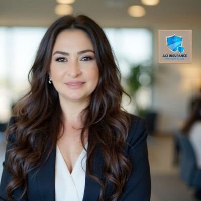 joyceabouzeidan's profile picture