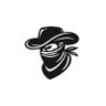 South City Bandit profil fotoğrafı