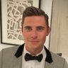 Francesco™️'s profile picture