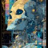 Фото профиля lukas seidel