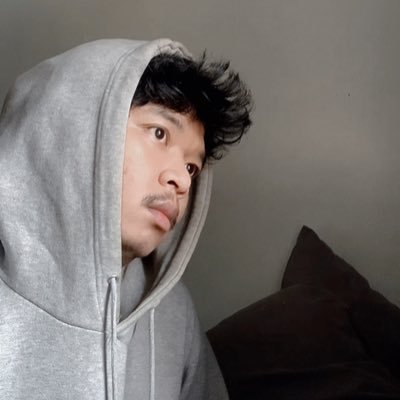 getarkrisna's profile picture