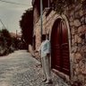 Oğuzhan Yanık profil fotoğrafı