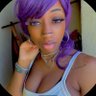 JazzieXBoo profil fotoğrafı