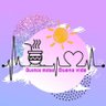 Bilma-Mochi🐣💫⭐💫 profil fotoğrafı