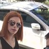 ΕΛΕΝΗ ΓΚΑΣΔΑΓΛΗ 的头像