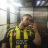 KERİMCAN ACAR's profile picture
