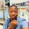 Emmanuel Tega Akin 的头像