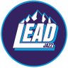 Jazz Lead's profile picture