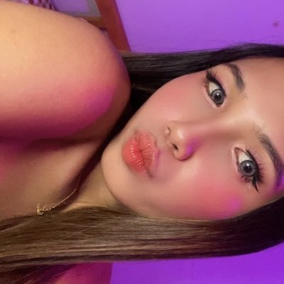 Mira 🏳️⚧️'s profile picture