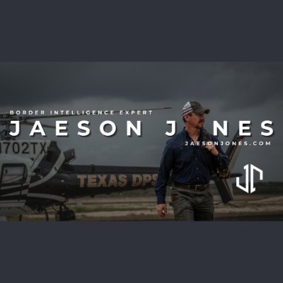 jaeson_jones's profile picture