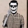 Profilbild von wi wok de tok