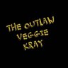 Sir Veggie Kray 的头像