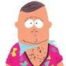 haus's profile picture