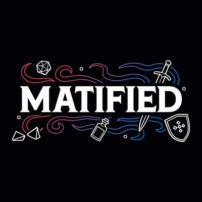 Matified's profile picture