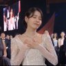 Фото профиля A⁷🍉SAW BTS!!!!!
