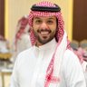 عبدالمجيد العتيبي's profile picture