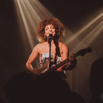 🔆 TALOULA 🔆's profile picture