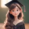 توتو/طويق💙⚖️'s profile picture