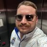 Garrett Chollett profil fotoğrafı