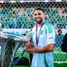 فهد | النخبوي 🏆 profil fotoğrafı