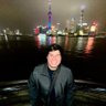 shoto profil fotoğrafı